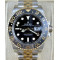 全新 ▶️ Rolex 勞力士  GMT-MASTER II ◀️ 126713GRNR  2025年錶  (40mm)